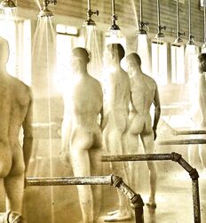 Vintage Photo Sexy Porn Classic Guys Nude