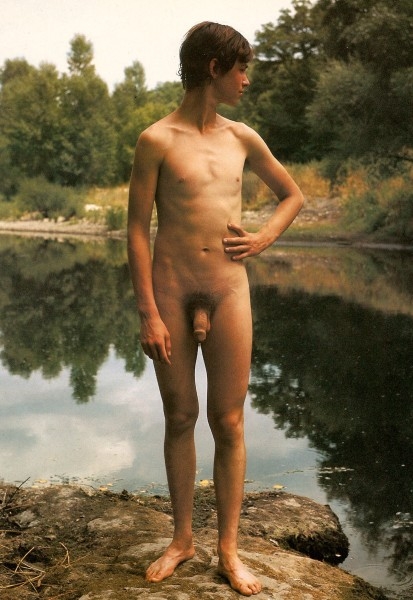 Naturists Nude In Nature Not Porn Gaytube